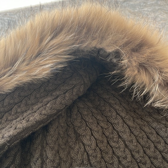 Rudsak quarter length coat - Picture 12 of 12